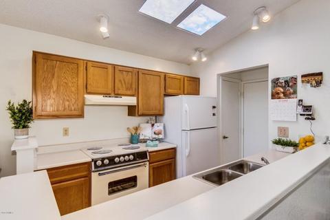 2929 E Broadway Rd #106, Mesa, AZ 85204 photo 10