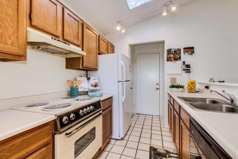 2929 E Broadway Rd #106, Mesa, AZ 85204 photo 11