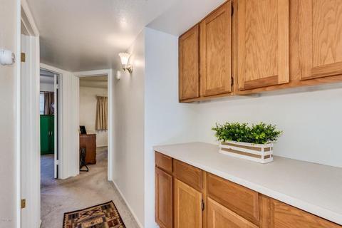 2929 E Broadway Rd #106, Mesa, AZ 85204 photo 18