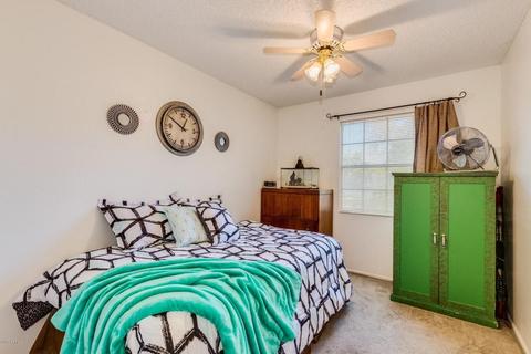 2929 E Broadway Rd #106, Mesa, AZ 85204 photo 19