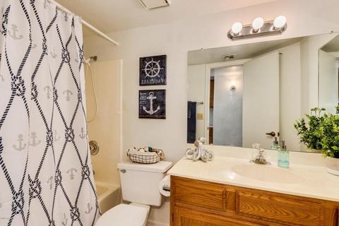 2929 E Broadway Rd #106, Mesa, AZ 85204 photo 20