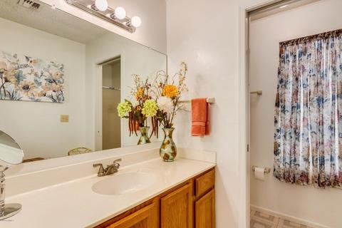 2929 E Broadway Rd #106, Mesa, AZ 85204 photo 17