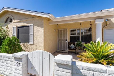 2929 E Broadway Rd #106, Mesa, AZ 85204 photo 2