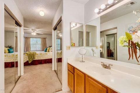 2929 E Broadway Rd #106, Mesa, AZ 85204 photo 16