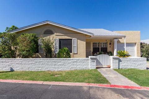 2929 E Broadway Rd #106, Mesa, AZ 85204 photo 1