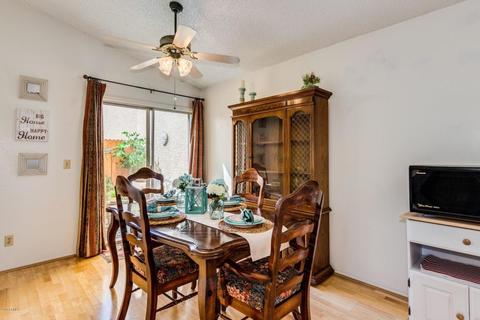 2929 E Broadway Rd #106, Mesa, AZ 85204 photo 7
