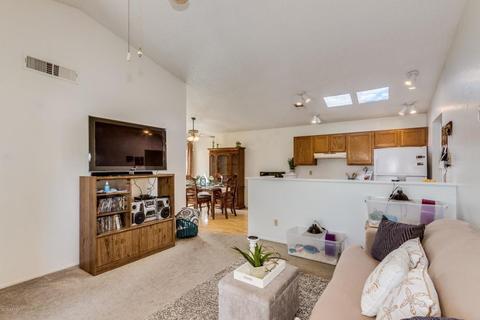 2929 E Broadway Rd #106, Mesa, AZ 85204 photo 5