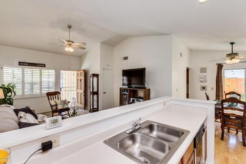 2929 E Broadway Rd #106, Mesa, AZ 85204 photo 12