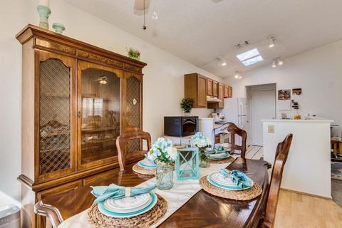 2929 E Broadway Rd #106, Mesa, AZ 85204 photo 6