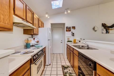 2929 E Broadway Rd #106, Mesa, AZ 85204 photo 9