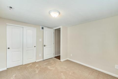 2106 E Oak St, Phoenix, AZ 85006 photo 20