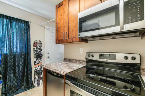 2106 E Oak St, Phoenix, AZ 85006 photo 33