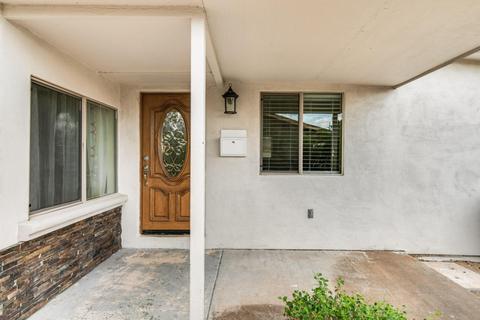 2106 E Oak St, Phoenix, AZ 85006 photo 4