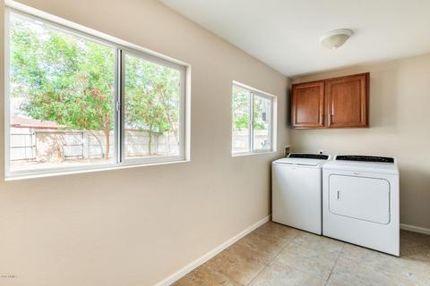 2106 E Oak St, Phoenix, AZ 85006 photo 24