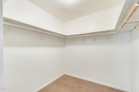 2106 E Oak St, Phoenix, AZ 85006 photo 9