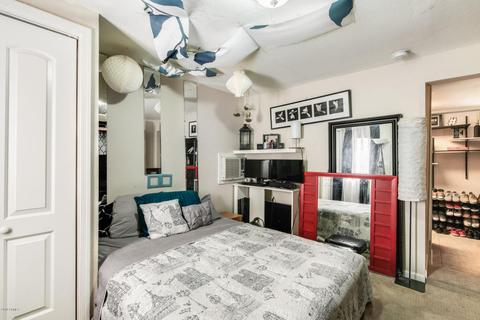 2106 E Oak St, Phoenix, AZ 85006 photo 29