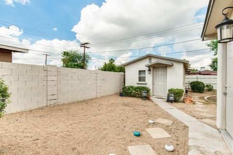 2106 E Oak St, Phoenix, AZ 85006 photo 25