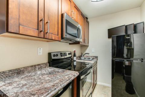 2106 E Oak St, Phoenix, AZ 85006 photo 32