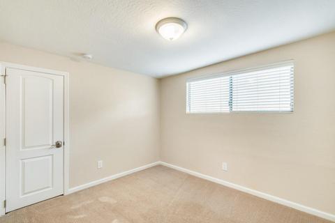 2106 E Oak St, Phoenix, AZ 85006 photo 13