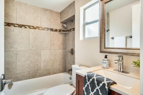 2106 E Oak St, Phoenix, AZ 85006 photo 23