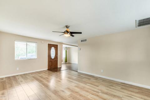 2106 E Oak St, Phoenix, AZ 85006 photo 6