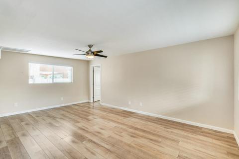 2106 E Oak St, Phoenix, AZ 85006 photo 5
