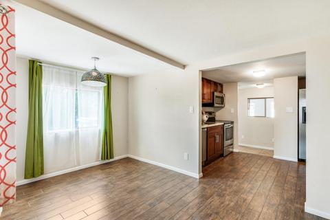 2106 E Oak St, Phoenix, AZ 85006 photo 11