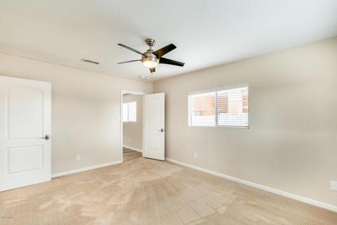 2106 E Oak St, Phoenix, AZ 85006 photo 8