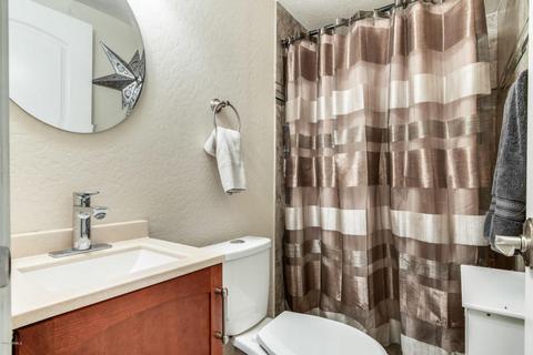 2106 E Oak St, Phoenix, AZ 85006 photo 31