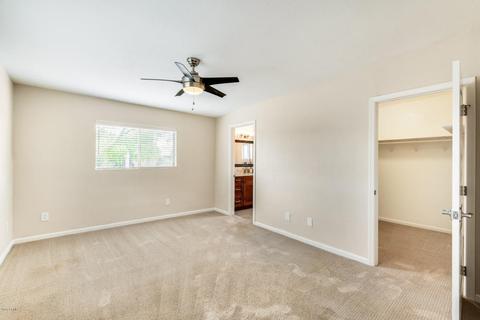 2106 E Oak St, Phoenix, AZ 85006 photo 7