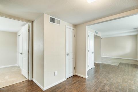 2106 E Oak St, Phoenix, AZ 85006 photo 18