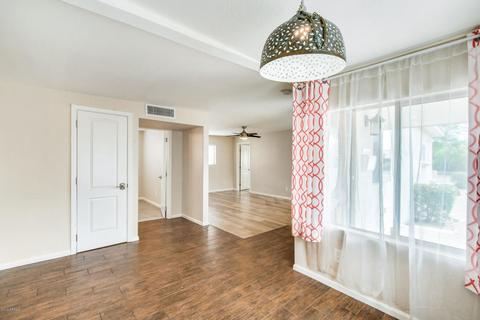 2106 E Oak St, Phoenix, AZ 85006 photo 12
