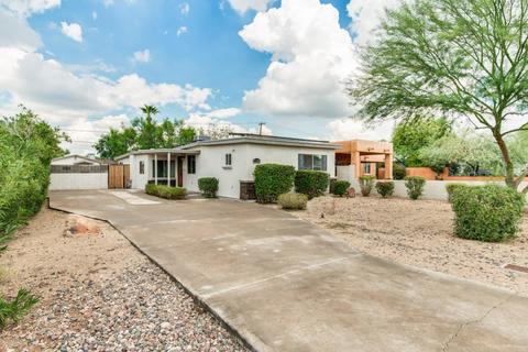 2106 E Oak St, Phoenix, AZ 85006 photo 2