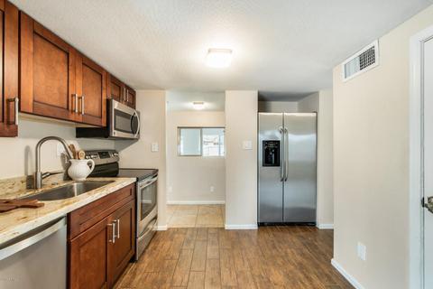 2106 E Oak St, Phoenix, AZ 85006 photo 14