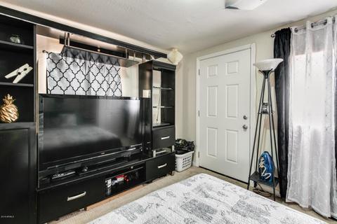2106 E Oak St, Phoenix, AZ 85006 photo 30