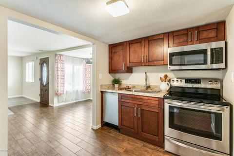2106 E Oak St, Phoenix, AZ 85006 photo 17
