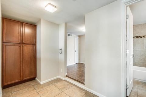 2106 E Oak St, Phoenix, AZ 85006 photo 22