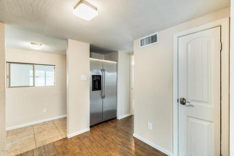 2106 E Oak St, Phoenix, AZ 85006 photo 16