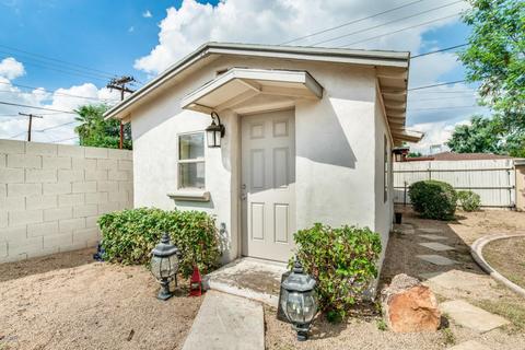 2106 E Oak St, Phoenix, AZ 85006 photo 28