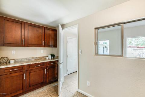 2106 E Oak St, Phoenix, AZ 85006 photo 21