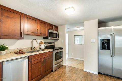 2106 E Oak St, Phoenix, AZ 85006 photo 3