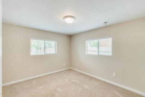 2106 E Oak St, Phoenix, AZ 85006 photo 19