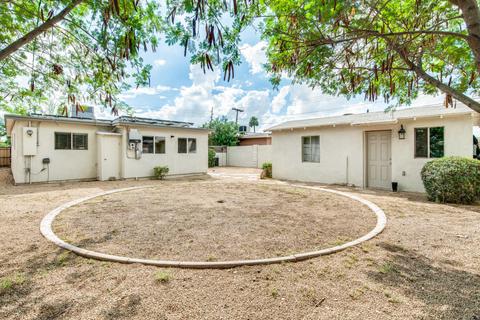 2106 E Oak St, Phoenix, AZ 85006 photo 27