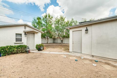 2106 E Oak St, Phoenix, AZ 85006 photo 26