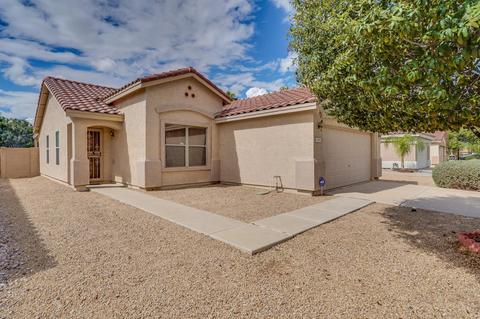 752 S Colonial St, Gilbert, AZ 85296 photo 3