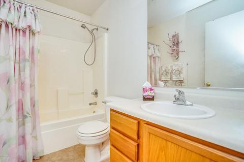 752 S Colonial St, Gilbert, AZ 85296 photo 27