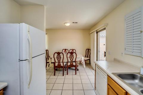 752 S Colonial St, Gilbert, AZ 85296 photo 10