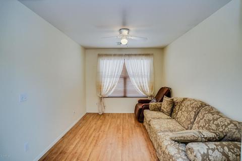752 S Colonial St, Gilbert, AZ 85296 photo 18