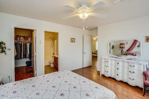 752 S Colonial St, Gilbert, AZ 85296 photo 24