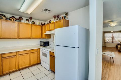 752 S Colonial St, Gilbert, AZ 85296 photo 8